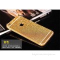 New Arrival !! Bling Phone Wrap Cover Case for iPhone 6 / 6 plus / 6s / 6s plus Wholesale Price